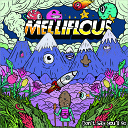 Meliflous - Don t say youl ll go