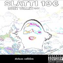 SLATTI196 - Ии