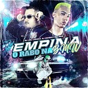 Mc LDM DJ Silv rio LeoZera feat DJ Jhow - Empina o Rabo na Bmw