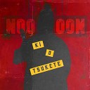 nooMoon - Ki