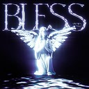 Enzo - BLESS prod by ayy global