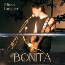 Eliseo Lariguet - Bonita