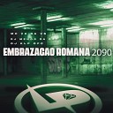 DJ Menor da DZ7 DJ KLP OFC MC VK DA VS - Embraza o Romana 2090