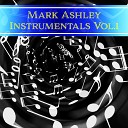 Mark Ashley - Hot Like Fire Instrumental Version