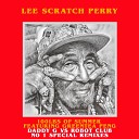 Lee Scratch Perry Greentea Peng - 100lbs of Summer No 1 Special Remix