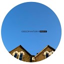 M F S Observatory - Y3 Original Mix