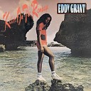 Eddy Grant - 4 War Party