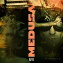 MC Harry Mc Drak MC J9 - Medusa Remix