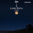 ZAKHID - Love Story