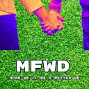 MFWD - Intro