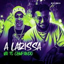 MC 27 feat Mano DJ - A Larissa Vai Te Chupando