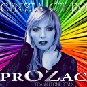 Cinzia Cileo - Prozac Remix