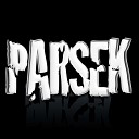 PARSEK - Давай встретимся завтра