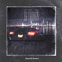 Michael Lami - Relanium Goarilla Remix