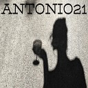 Antonio21 - Fly Together