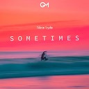 Y ld r m Er ahin - Sometimes