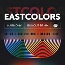 EastColors - Harmony Original Mix