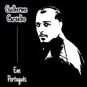 Guilherme Carvalho - Sonhos