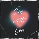 S Ami - I m with You