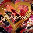 Moski THA Collective - Deacon