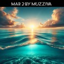 Muzziva - Mar 2