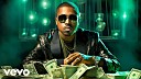 Nas Jadakiss Cam ron - Money Power ft Rick Ross Jeezy Music Video…