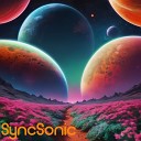 SyncSonic - Together Again