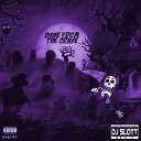 Dave from the Grave - My City Chopped Screwed