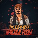 DR Djambo - Красные розы