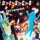 Ottawan - D I S C O Version Anglaise