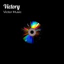 Victor Music - Victory
