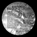 Systemic - Duality Paul Mac remix