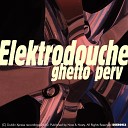 Elektrodouche - Devil of the House