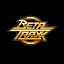 BetaTraxx feat Kendahl Gold - Foxtrot Lightsover LA Remix