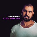ZiO WiNTZ - Lavendel