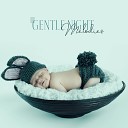 Baby Songs Academy - Gentle Lullaby