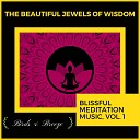 The Inner Chord - Simply Mindful
