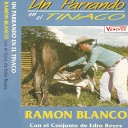 Ramon Blanco - Al Campe n Naldito Armas