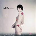 Mia - Can t Find You