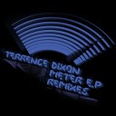 Terrence Dixon - Device Nasty Bobby s Fuck Detroit mix