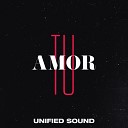 Unified Sound JonCarlos Velez Common Hymnal - Tu Amor