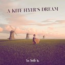 Time Traveller Inc - A Kite Flyer s Dream