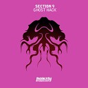 Section 9 - Ikimasu Original Remastered Mix