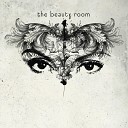 The Beauty Room - Holding On