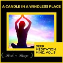 Siddhi Mantra - Ambient Whirling