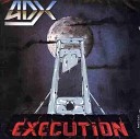 ADX - King of Pain