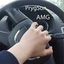 PrygSon - AMG Prod LEEZEY
