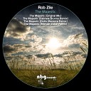 Rob Zile - The Majestic Giulio Maresca Remix