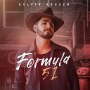 Kelvin Souzza - F rmula 51