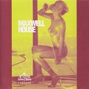 Maxwell House - Window In The Mix